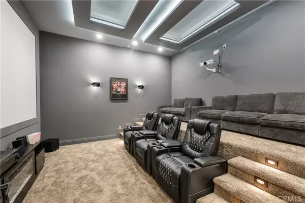 Temecula, CA 92590,25700 El Chaval Place