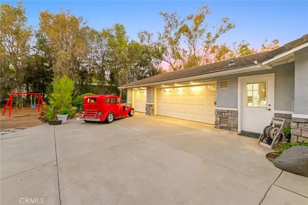 Fallbrook, CA 92028,3048 Jason Road