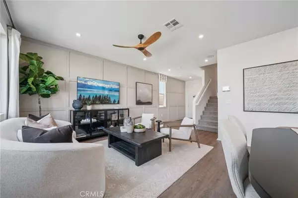 Victorville, CA 92394,15432 Tomahawk Street