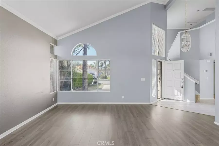 27502 Dandelion Court, Temecula, CA 92591
