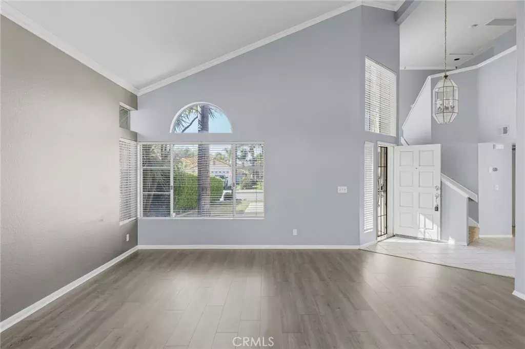 Temecula, CA 92591,27502 Dandelion Court