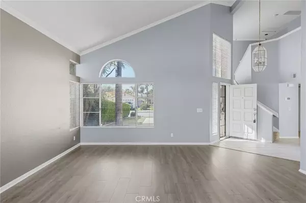 27502 Dandelion Court, Temecula, CA 92591