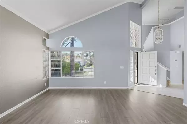 Temecula, CA 92591,27502 Dandelion Court