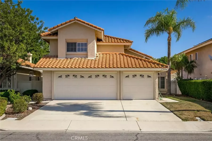 27502 Dandelion Court, Temecula, CA 92591