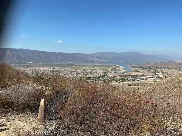 21710 Sedco Heights Drive, Wildomar, CA 92595