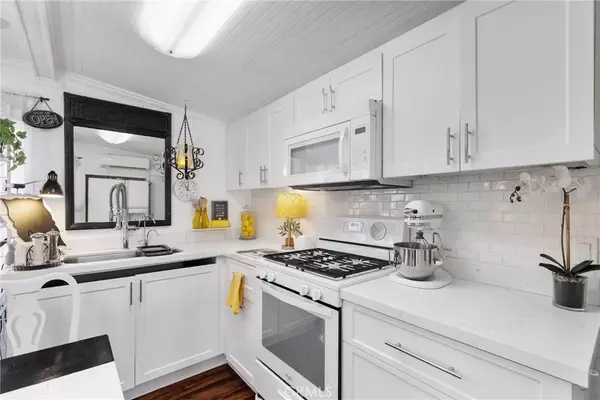 Cathedral City, CA 92234,68916 H St #59