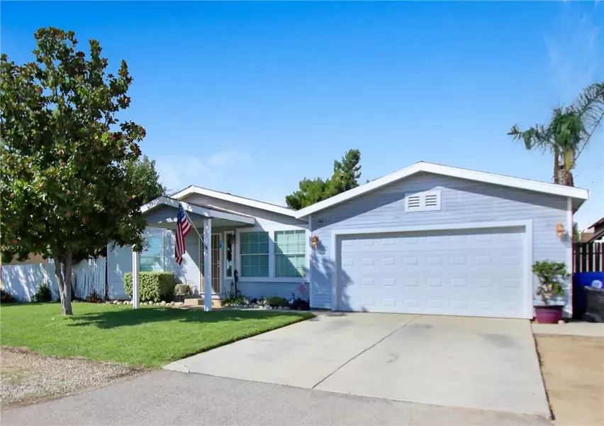 34850 Avenue D, Yucaipa, CA 92399