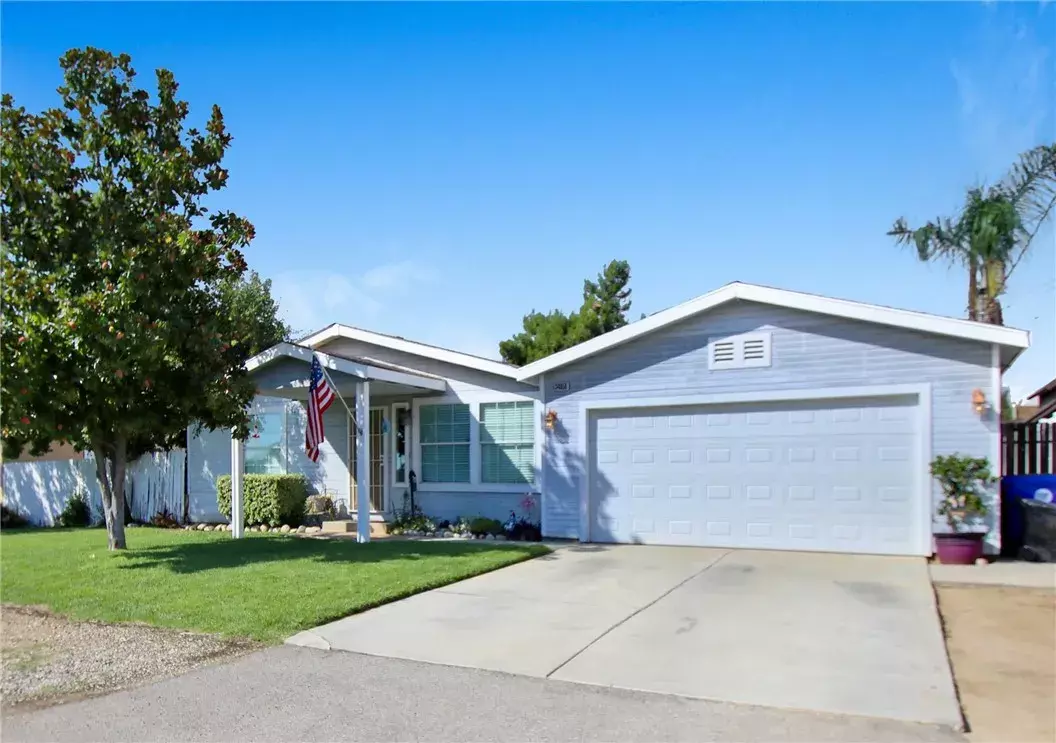Yucaipa, CA 92399,34850 Avenue D