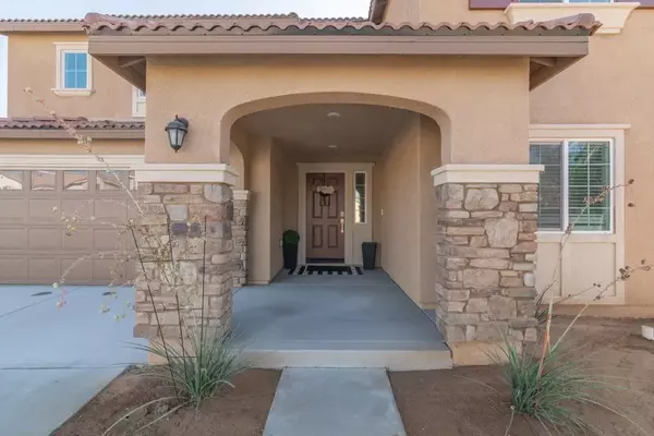 San Jacinto, CA 92582,387 Sunny Ridge