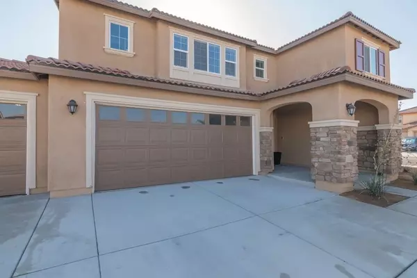 San Jacinto, CA 92582,387 Sunny Ridge