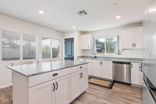 San Jacinto, CA 92582,387 Sunny Ridge
