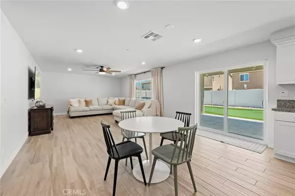 Hemet, CA 92545,1772 Old Wagon