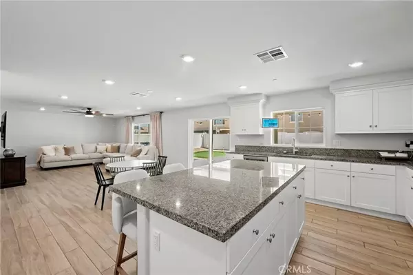 Hemet, CA 92545,1772 Old Wagon