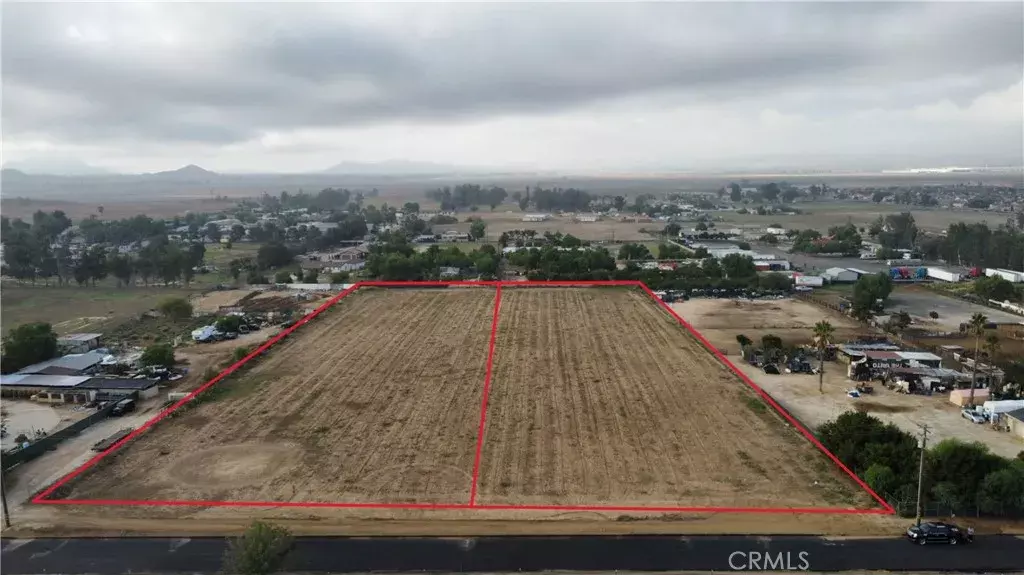 Perris, CA 92571,1 Lemon