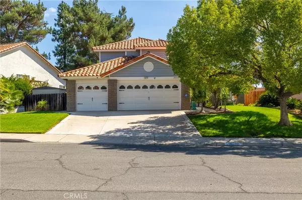 Murrieta, CA 92563,39058 Camino Hermosa