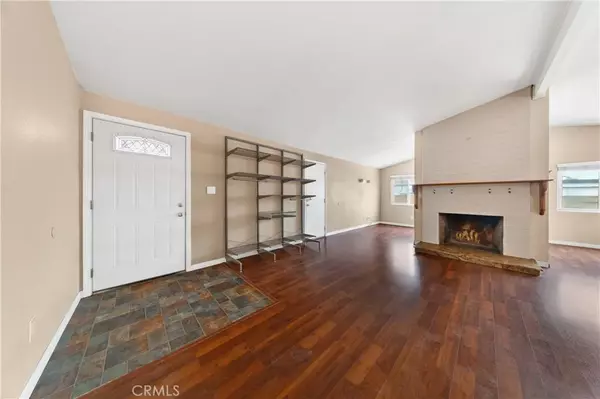 8975 Gramercy Drive, San Diego, CA 92123