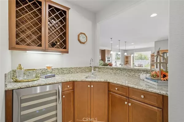 Hemet, CA 92545,5584 Corte Del Mar