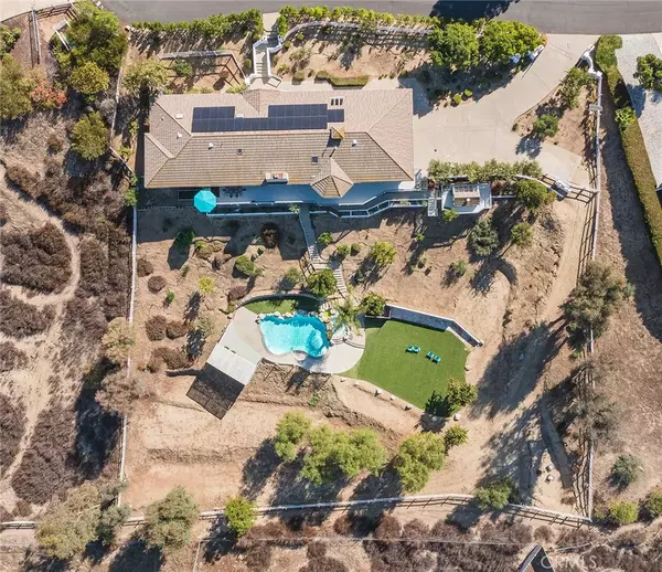 Temecula, CA 92591,40175 Paseo Sereno