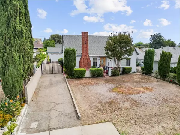 Upland, CA 91786,952 N 4th