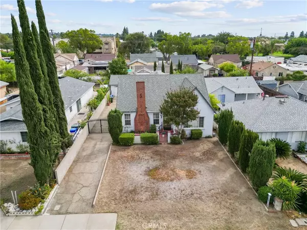 Upland, CA 91786,952 N 4th