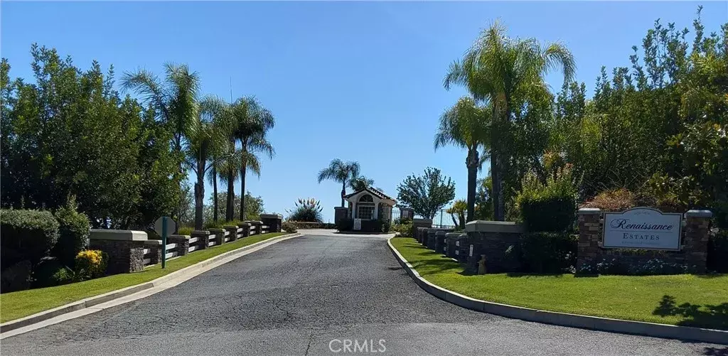 Temecula, CA 92590,28 Via Renaissance