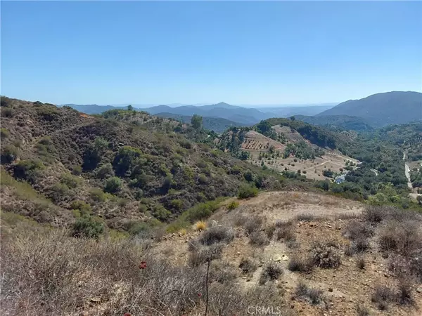 Temecula, CA 92590,28 Via Renaissance