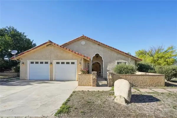 Aguanga, CA 92536,41810 Lakefront