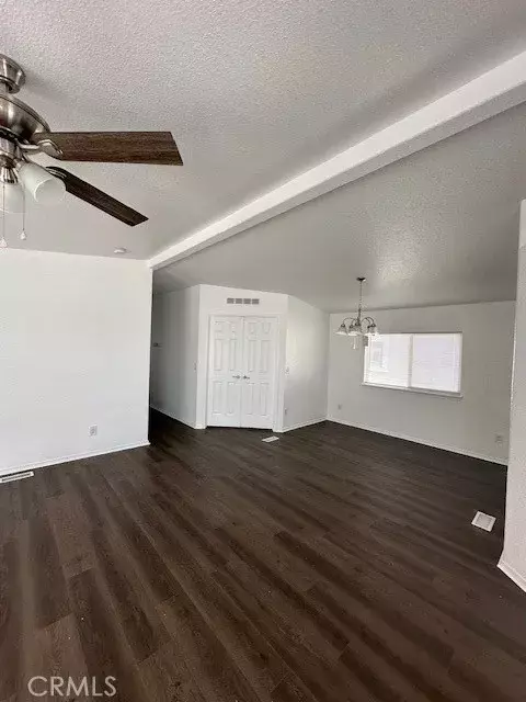 Hemet, CA 92544,880 N. Lake Street #49