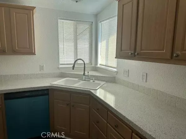 Hemet, CA 92544,880 N. Lake Street #49