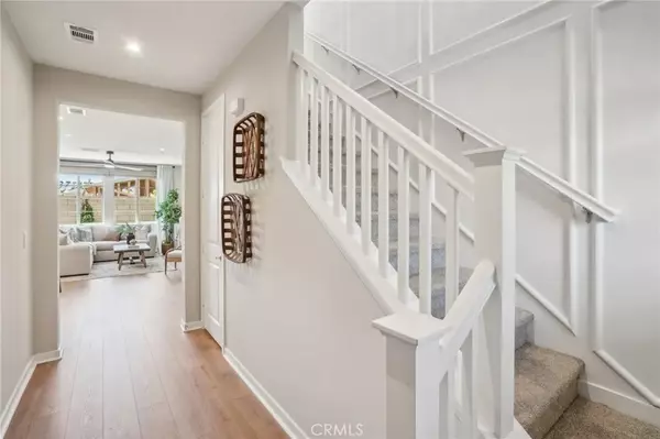 Fontana, CA 92336,6347 Moonfire Lane