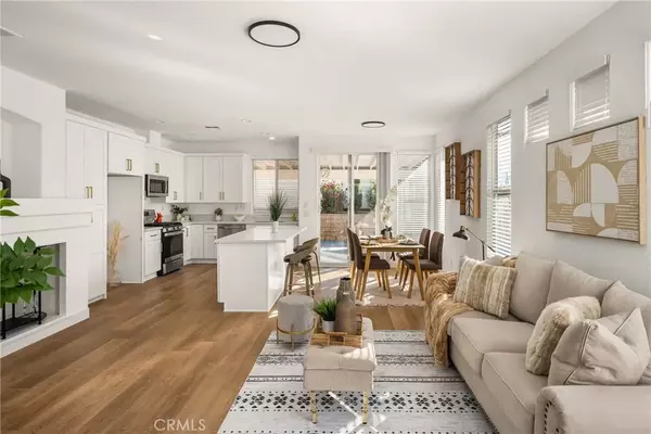 Banning, CA 92220,1436 S Riviera Avenue