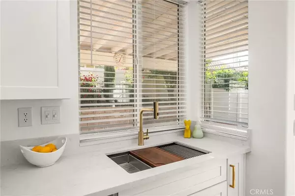 Banning, CA 92220,1436 S Riviera Avenue