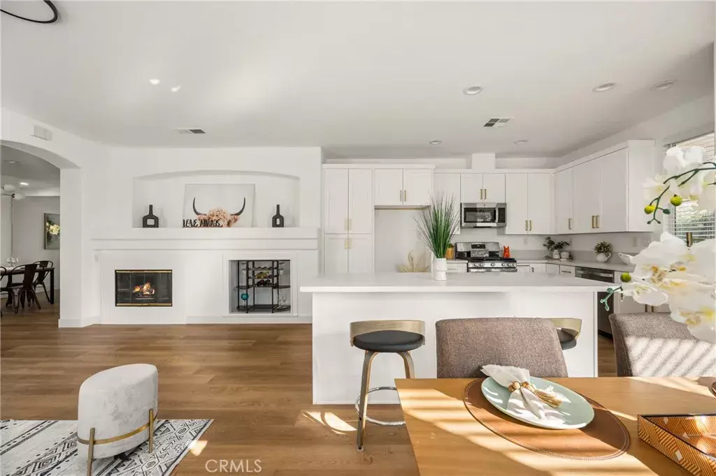 Banning, CA 92220,1436 S Riviera Avenue