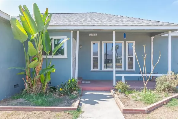 San Bernardino, CA 92404,2744 Valencia