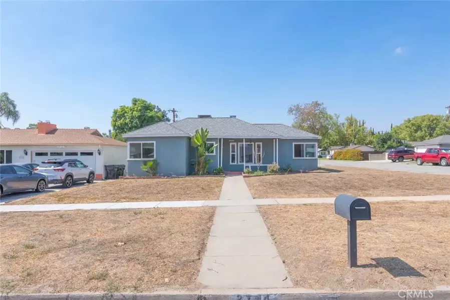 2744 Valencia, San Bernardino, CA 92404