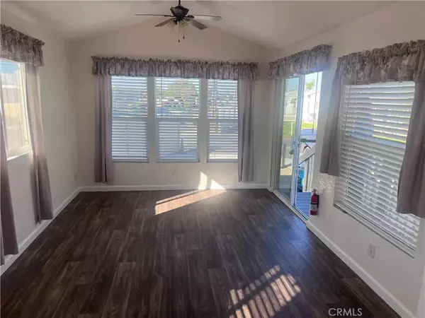 Hemet, CA 92543,1445 W FLORIDA #113