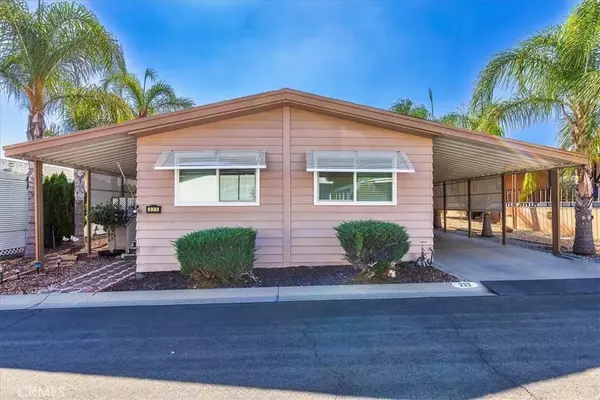 27701 Murrieta, Menifee, CA 92586