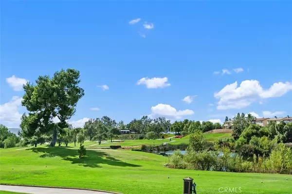 38337 Augusta, Murrieta, CA 92563