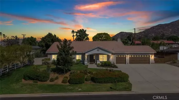 25060 Jaclyn, Moreno Valley, CA 92557