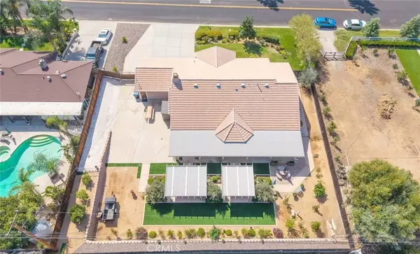 Moreno Valley, CA 92557,25060 Jaclyn
