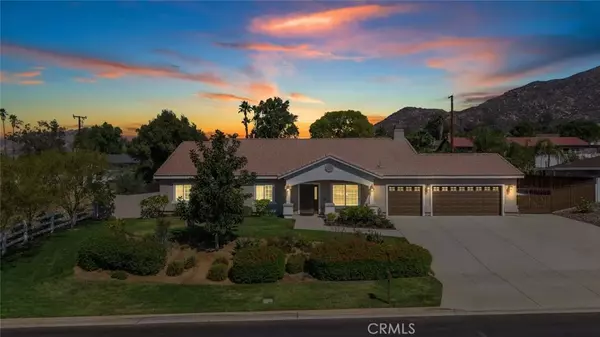 25060 Jaclyn, Moreno Valley, CA 92557