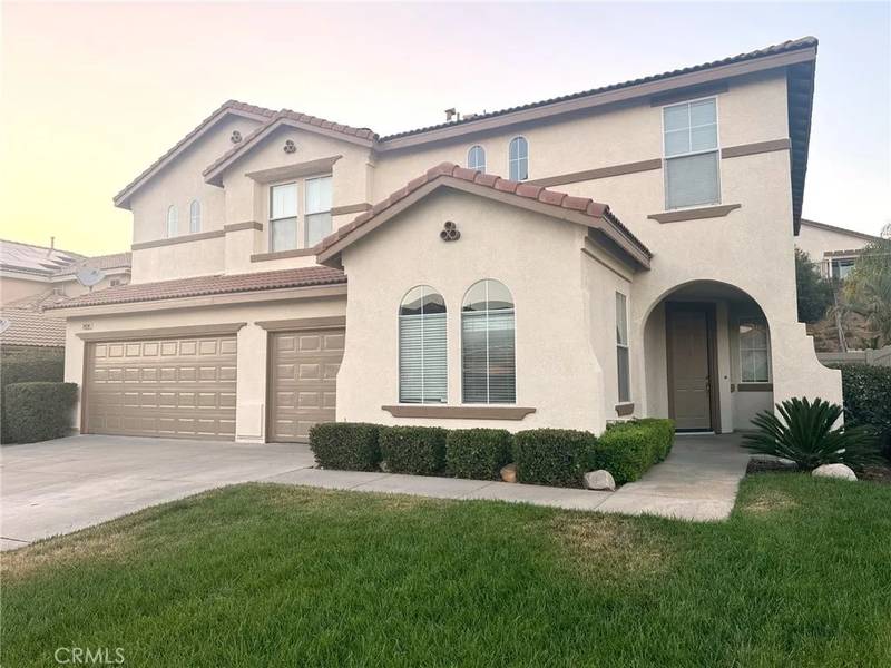 24094 Safiro Court, Wildomar, CA 92595