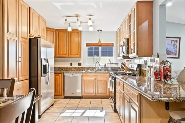 Hemet, CA 92545,801 Buttercup