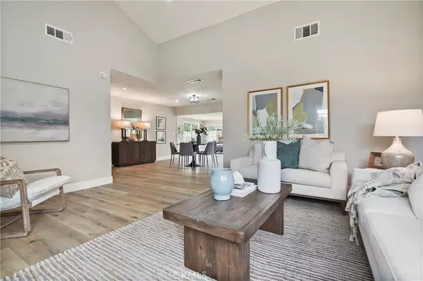 San Diego, CA 92128,16849 Palmero