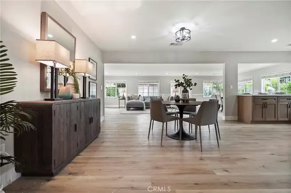 San Diego, CA 92128,16849 Palmero