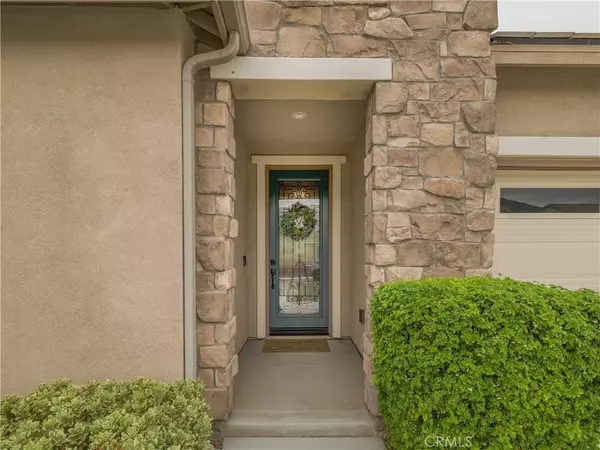 Menifee, CA 92584,24788 Coldwater Canyon Trail