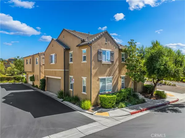 Murrieta, CA 92563,37378 Paseo Tulipa