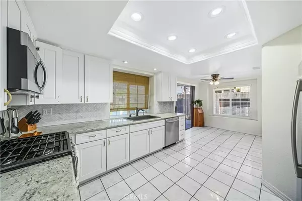 Temecula, CA 92591,39785 Knollridge Drive