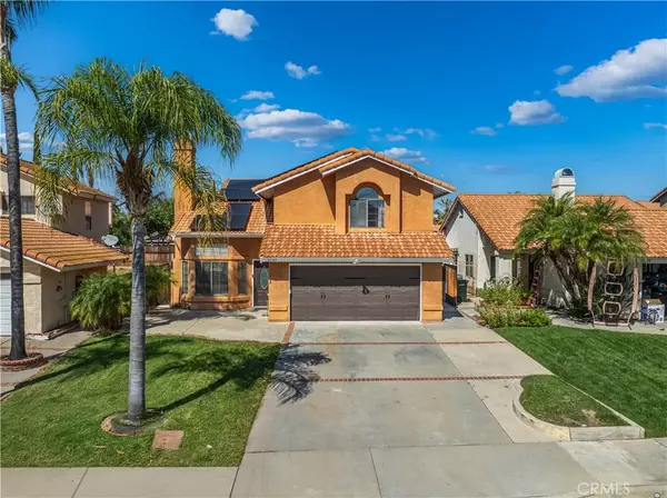Temecula, CA 92591,39785 Knollridge Drive