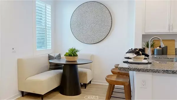 Ontario, CA 91762,4235 S Gasly Paseo